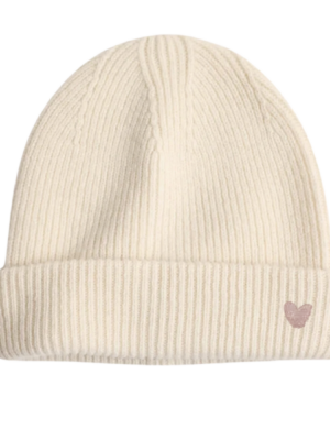 Bonnet-ecru-femme-laine