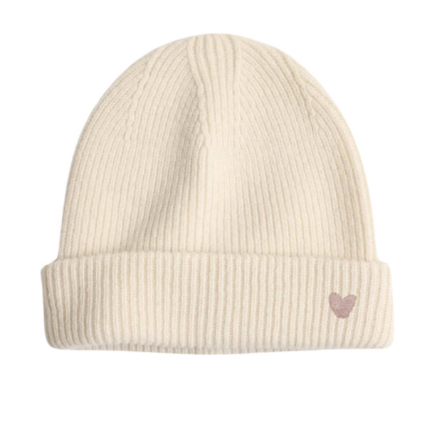 Bonnet-ecru-femme-laine