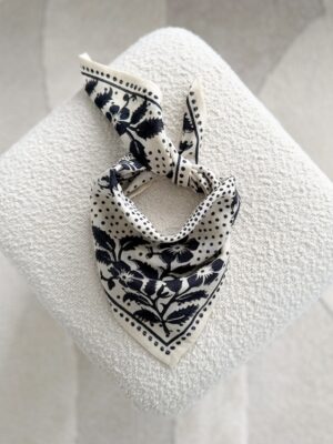 petit-foulard-hindi-ecru