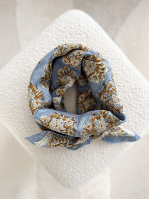 grand-foulard-jasmine-bleu-indien