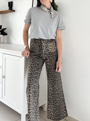 jeans-leopard-coupe-wide