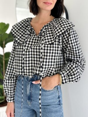 Blouse-vichy-col-claudine