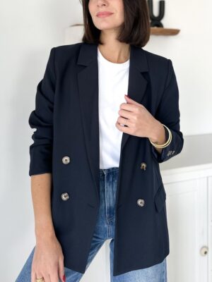 blazer-bleu-marine