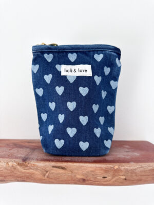 petite-trousse-denim-heart