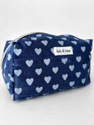 trousse-toilette-denim-coeur