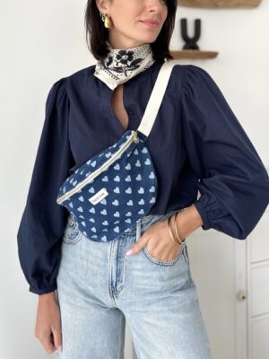 sac-banane-denim-heart