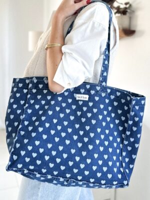 sac-banane-denim-heart