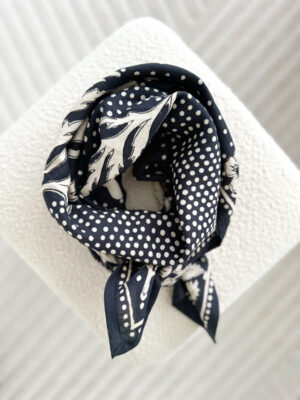 grand-foulard-hindi-bandana-encre