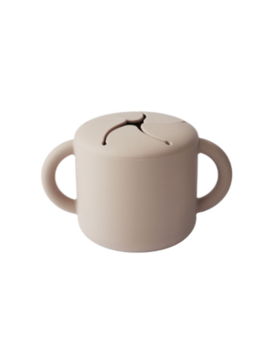 Tasse-en-silicone-sable