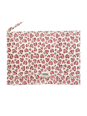 Pochette-ordinateur-Leo-Cerise