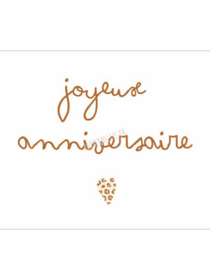 Carte-"Joyeux-anniversaire"-Graou