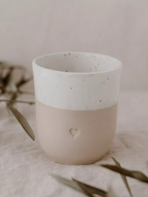 Mug-Coeur