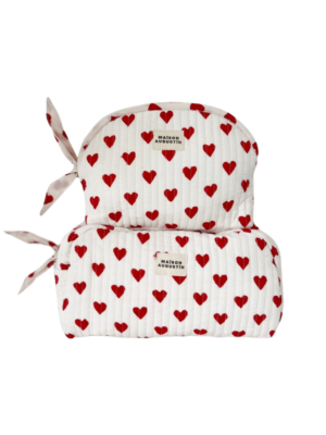 trousse-toilette-love-cherry-coeur-rouge