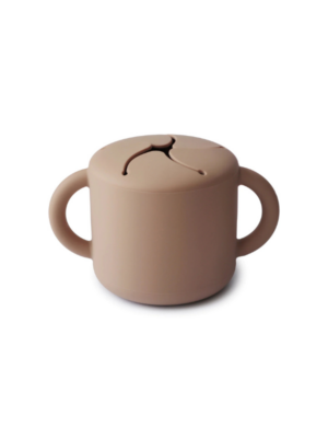 Tasse-en-silicone-nude