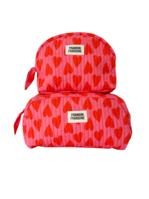 trousse-toilette-coeur-rouge