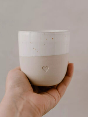 Petite-tasse-coeur