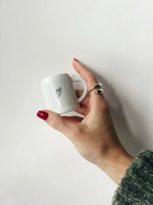 Tasse-mini-expresso