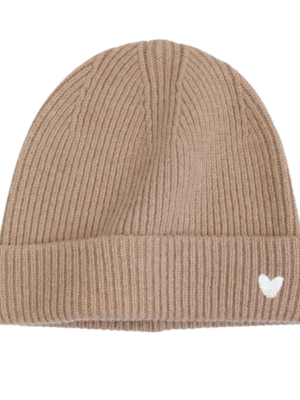 Bonnet-sable-femme-laine