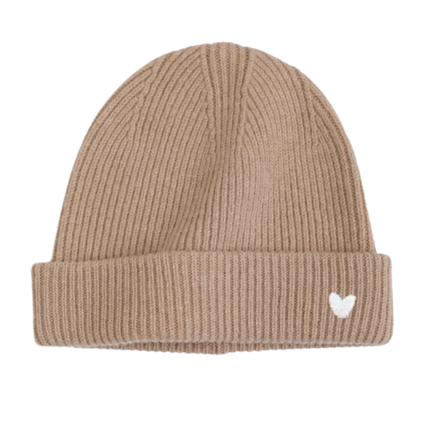 Bonnet-sable-femme-laine