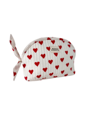 trousse-make-up-love-cherru-coeur-rouge