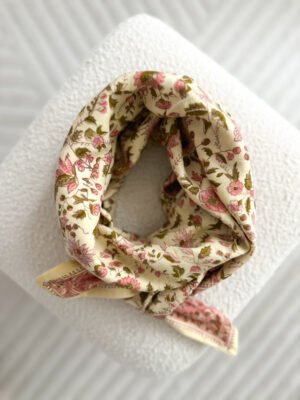 grand-foulard-belize-rose-indien