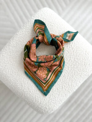 petit-foulard-indien