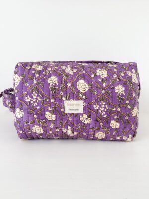 trousse-toilette-albertine-purple-blockprint