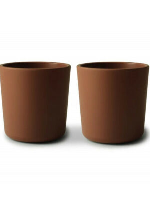 Set-2-verres-caramel