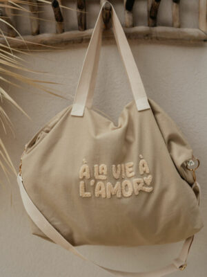 sac-xl-cabas-beige-alaviealamor