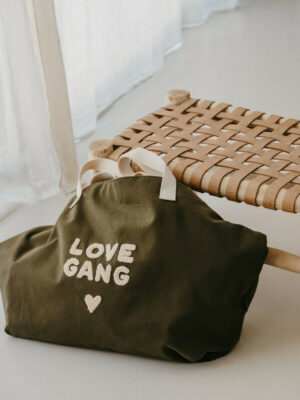 sac-xl-cabas-love-gang-kaki