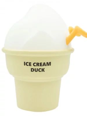 Veilleuse LED - Ice Duck