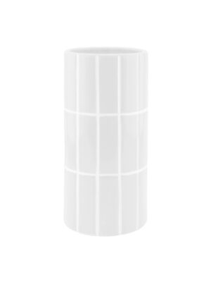 Vase-carrelage-blanc