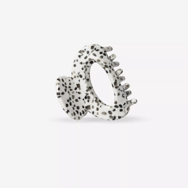 Pince Joy Dalmatien – Image 2