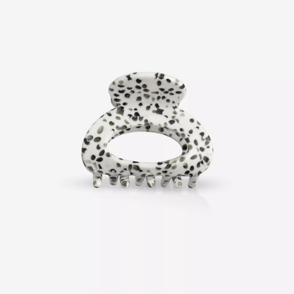 Pince-Joy-Dalmatien