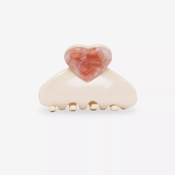 Pince-Luv-Blush