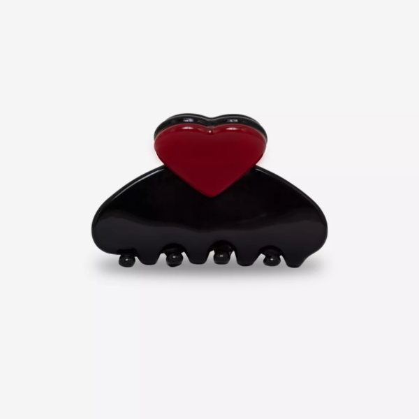 Pince-Luv-Amor
