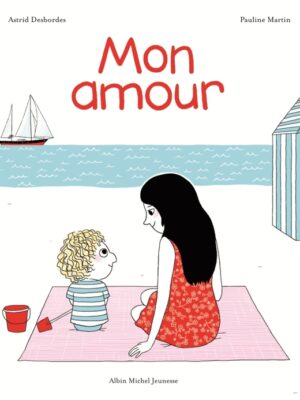 Livre-Mon-Amour