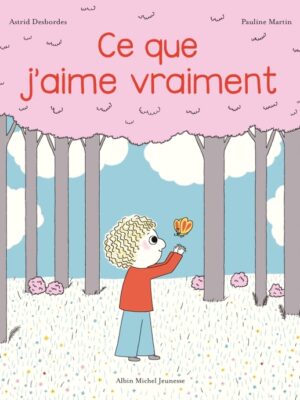 Livre-Ce-que-j'aime-vraiment