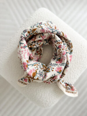 Grand-Foulard-Rhapsody-Confetti