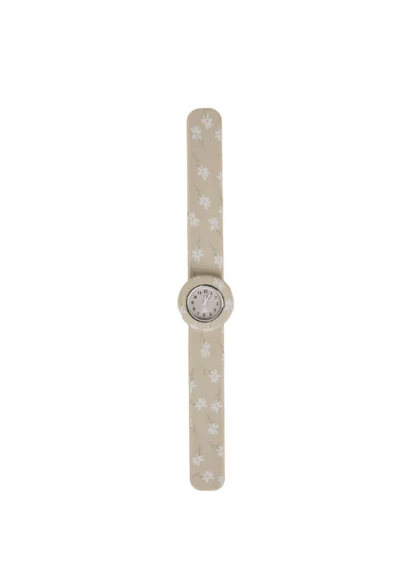 montre-little-daisys