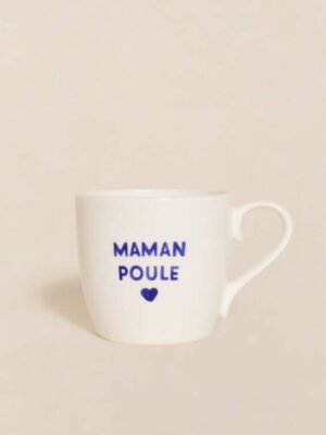 Mug-Maman-Poule