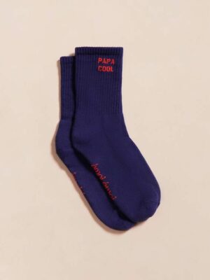 Chaussettes-Papa-Cool