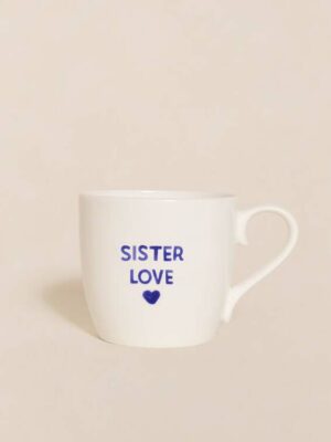 Mug-Sister-Love