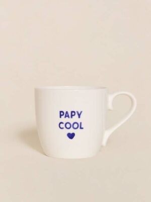 Mug-Papy-Cool