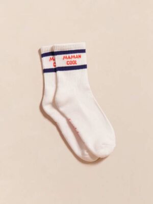 Chaussettes-Maman-Cool