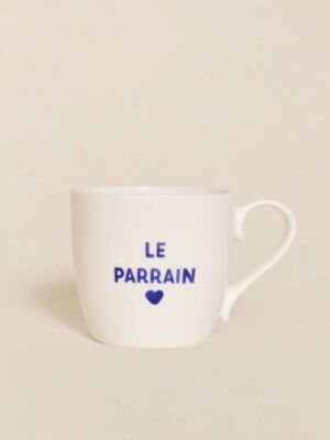 Mug-Le-Parrain