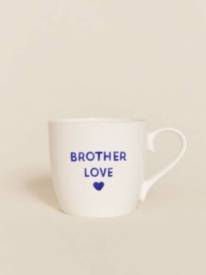 Mug-Brother-Love