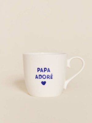 Mug-Papa-Adoré