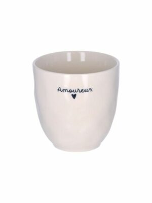 Tasse-Amoureux