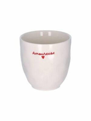 Tasse-Amoureuse